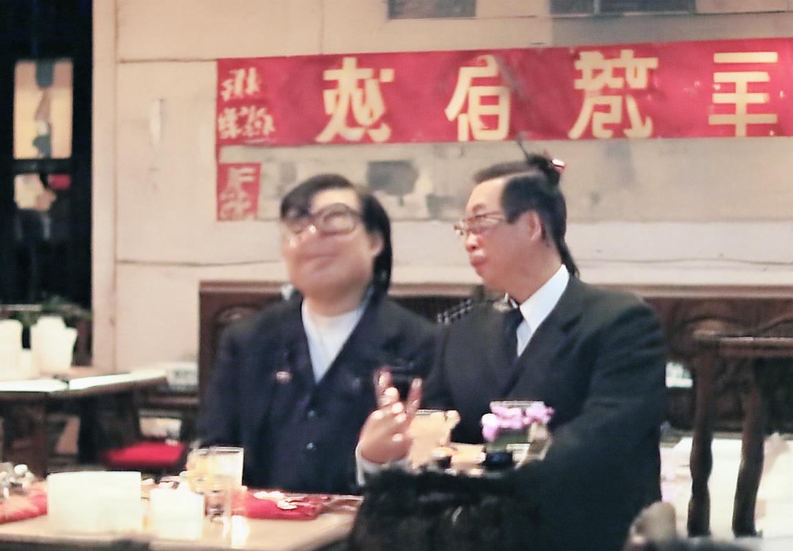 世俱杯最佳阵容揭晓：巨星闪耀，实力非凡